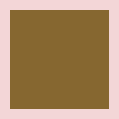Hilo Studio