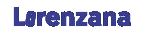 Lorenzana
